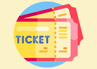 EMY Africa Expo 2026